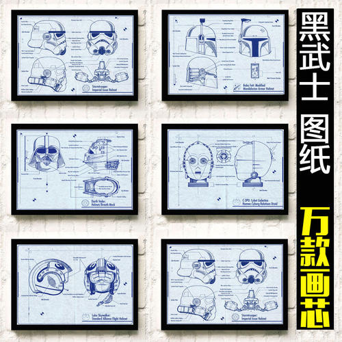 购买假诺森伯兰大学文凭毕业证