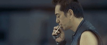 购买假本科档案